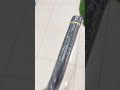 decathlon t 500 max cricket bat review shorts decathlon cricket bat sports review trending