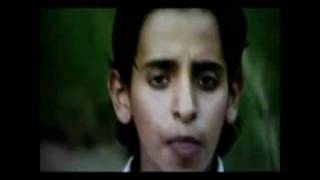 YouTube - كليب طموح . حصريآ على منتديآت بريدة ستي.flv