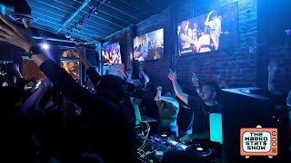 San Jose Nightlife Was Wild 😳 | Bay Area Vlog