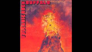 Buffalo - Freedom (1973) HQ