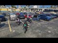 Best FiveM Car Pack 2025 | Lore Friendly | Highly Optimized