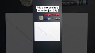 Pen Pal Hacks