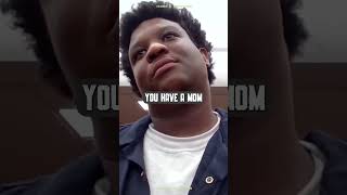 He Got Out for a Funeral Then Picked Up 4 New Charges... REVOKED!