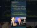 Check this out… #githubcopilot #coding #programming