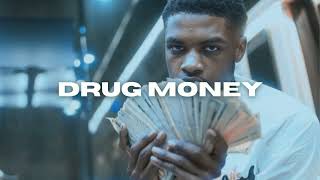 [FREE] Reese Youngn Type Beat 2022 - "Drug Money"