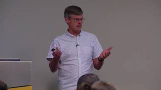 Safe Deployment Practices
