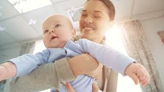 Story of How Baby Diapers Are Made | From Ancient Times to Modern Innovations
