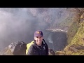 Victoria Falls.  Best Waterfall in the World