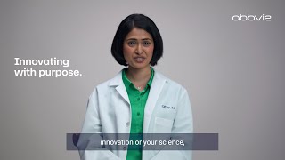 Innovating for Real Impact