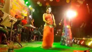 Kawan bhatar katni ll Kaun Bhatar Katani ll Hot Bhojpuri Song 2015