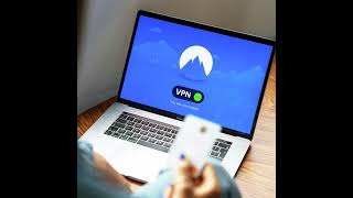 Here are some tips to make your online passwords secure enough