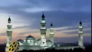 Dama Dam Mast Qalandar   English qawali   By Qari Saeed Chishti   Part 1   YouTube