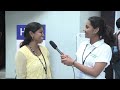 ssgas 2016 interview sravani saluru