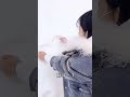 下大雪啦！去雪地里挖一颗爱心送给你～ 带你看雪 雪 冬天 雪地画爱心 @抖音小助手