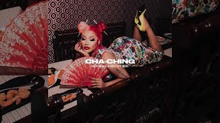 Nicki Minaj type beat - Cha-Ching | Cardi B & BIA type beat 2023