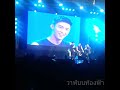 160417 jingyu part addiction1stfanmeetinginbkk