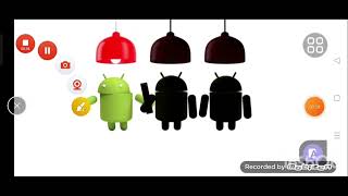 android candy game over the weekend so we