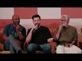 prithviraj aadujeevitham interview press meet a goatlife malayalam movie interview