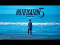 SAWON DB - Notification Ep 3 (Official Music Video) Bangla rap 2023