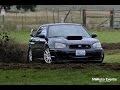 Best Subaru Impreza exhaust sounds in the world