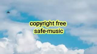 Copyright Free Music | Royalty-Free