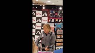 mike peters 01 07 19 psalm