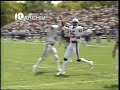 wavy sports archive 1984 hampton institute football