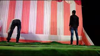 Yesu muje pyar kartha Christian song