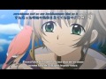 Tsubasa Reservoir Chronicles Op-Blaze Eng Sub