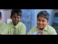 mythri kannada hd 📺 movie puneeth rajkumar mohan lal ilayaraja kannada children movie