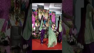 #paramsundari  #arrahman  #shreyaghoshal  #holud  #dance   #wedding   #dhaka   #shorts