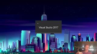 Platformer Development - C++ - Test Stream