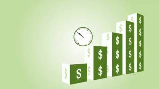 Transworld Systems Accelerator