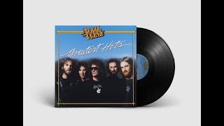 April Wine - You Could Have Been a Lady