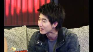 โตโน่ - เอม @ บุหงาหน้าฝน 3