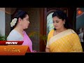 Mr.Manaivi - Preview | 26 Sep 2024 | Tamil Serial | Sun TV