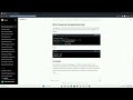Python string replace does not replace