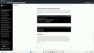 Python string replace does not replace