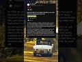 local urban legends that turned out to be true ted bundy.. shorts r askreddit reddit