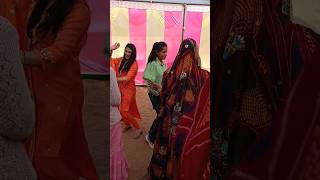 matak chalugi song par shakhawati wedding dance / Rajasthani sadi dance #newsong #music #song #dance