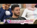 nazlı hanım talibine ne yanıt verdi esra erol da 269. bölüm atv