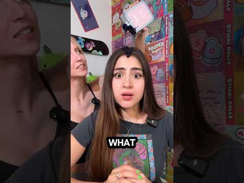 What happens if I put purple shampoo on green hair?