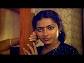 நான் ஒரு சிந்து | Naan Oru Sindhu | K. S. Chithra Hit Song | Tamil Movie Song HD