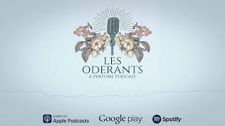 Les Oderants - S03EP01 - Return of the Oderants