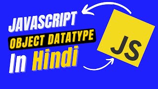 Objects in JavaScript Tutorial in (Hindi/Urdu) | Simplest Explanation | Javascript for beginner