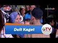 Demi Kesembuhan Istri! Apapun Di Lakukan Pak Suyadi | Duit Kaget eps 19 (3/3)