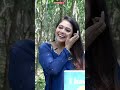 ഇപ്പോൾ ജീവിതത്തിൽ പ്രണയം ഉണ്ടോ ? 😍😂😍 | Rachana Narayanankutty In Never Have I Ever