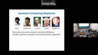 Physics Colloquium 2-22-2023, \