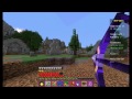 awesomex uhc hypixel highlights 3