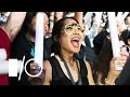 Google I/O 2016 Highlights